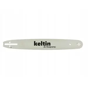 Направляющая шина 15" 325,058 64 для Husqvarna от Keltin