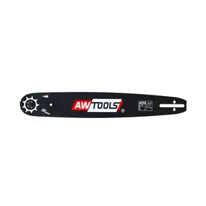 AWTOOLS AW80055 аксессуар для электрической цепной пилы