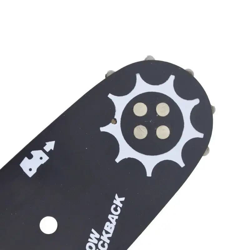 AWTOOLS AW80055 power chainsaw accessory AW80055 Photo 4
