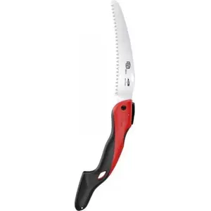 Rokzāģis Felco FELCO 603 — 200 mm koksnei, 1 gab.