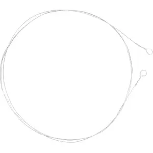 Cutting wire for Dedra DED7518L, set of 2 pieces