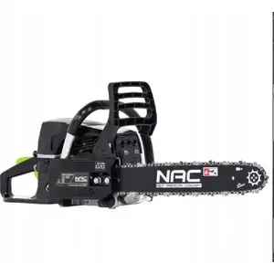 Цепь Green Cell NAC SAW CHAIN BENZ. CST45-40-01AC-V Photo 1