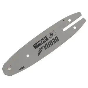 DEDRA DED8697-08P1 аксессуар для электрической цепной пилы 1 шт