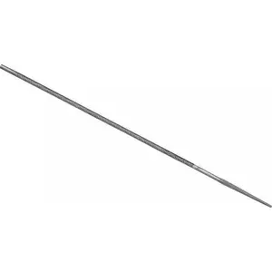 Round Chain File Makita 4.0 mm for Chainsaws, Model 953003090