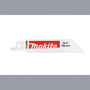 Makita P-04896 not categorized