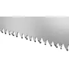Bahco 3851-54-1.3-2/3 hacksaw blade 3851-54-1.3-2/3 Photo 2