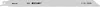 header-product