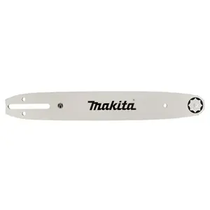 Makita 445038655 шина цепной пилы