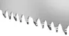 Bahco 3854-34-1.1-PHX-3/4 hacksaw blade 3854-34-1.1-PHX-3/4 Photo 2