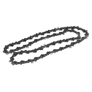 Makita 73LPX maināmā ķēde motorzāģiem Kalta tipa zobi 76,2 / 8 mm (3 / 8")