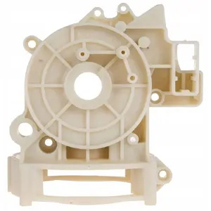 Oil tank for GEKO electric chainsaw straight engine 2400W