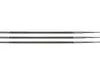 header-product
