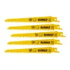 header-product
