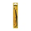 DeWALT DT2356-QZ jigsaw/scroll saw/reciprocating saw blade DT2356-QZ Photo 3