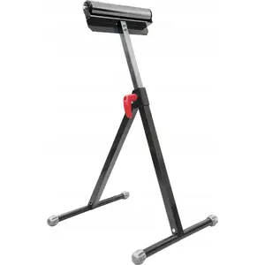 Support Jack / Folding Support Stand EINHELL 49785910