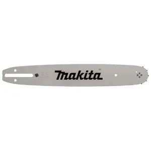 Makita 95VPX