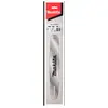 Makita 95VPX 191G38-9 Photo 2