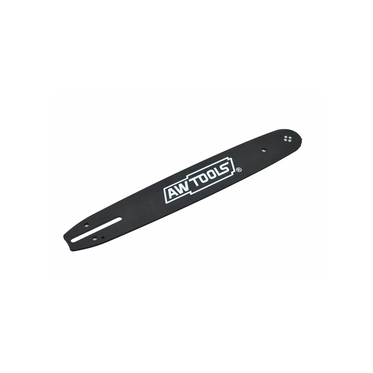 AWTOOLS AW80370 power chainsaw accessory AW80370 Photo 2