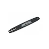 AWTOOLS AW80370 power chainsaw accessory AW80370 Photo 2