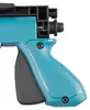Makita 1913K5-7 circular saw accessory 1913K5-7 Photo 3