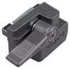 Makita 1913K5-7 circular saw accessory 1913K5-7 Photo 5
