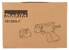 Makita 1913K5-7 circular saw accessory 1913K5-7 Photo 9