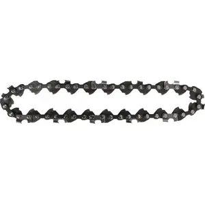 GRAPHITE T 58GE116-71 — replacement/consumable part (model T 58GE116-71)