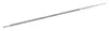 header-product