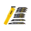 header-product