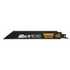 DeWALT DT2443L-QZ jigsaw/scroll saw/reciprocating saw blade DT2443L-QZ Photo 2