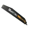DeWALT DT2443L-QZ jigsaw/scroll saw/reciprocating saw blade DT2443L-QZ Photo 7