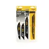 DeWALT DT2443L-QZ jigsaw/scroll saw/reciprocating saw blade DT2443L-QZ Photo 8