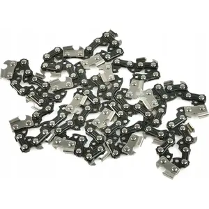 Chain 3/8"050 56T for Partner 16" by Keltin (MPN K02440, EAN 5901477172861)