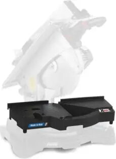 Power Tools Accessories