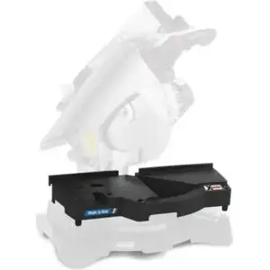 Xpander Attachment for Femi Circular Cut-Off Saws FEMI-XPANDER - accessory for cutting depth/angle adjustments