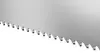 Bahco 3851-27-0.9-10/14 hacksaw blade 3851-27-0.9-10/14 Photo 5