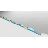 Bahco 3853-27-0.9-4/6 hacksaw blade 3853-27-0.9-4/6 Photo 3
