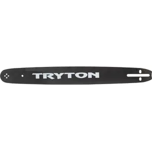 Guide rail PRO 50 cm model tor50291 (177) - PRO YTOR03PW