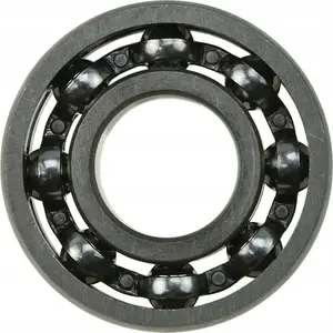 Chain Saw Bearing GEKO G82005 – replacement bearing for petrol branch chainsaws (MPN CG82005F)