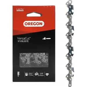 Chainsaw Chain Makita OREGON VersaCut 40 cm, 57 links, 3/8" LP 1.3 mm