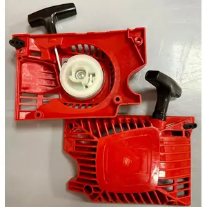 Starter sprocket (piła rozrusznik) AWTools AW90045 for Husqvarna CS450 CS520 CS580 CS620 chainsaws