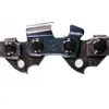 header-product