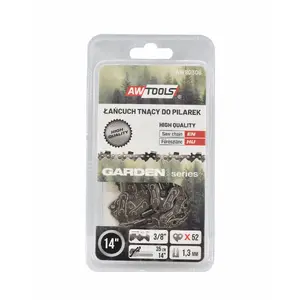 AWTOOLS AW80321 power chainsaw accessory