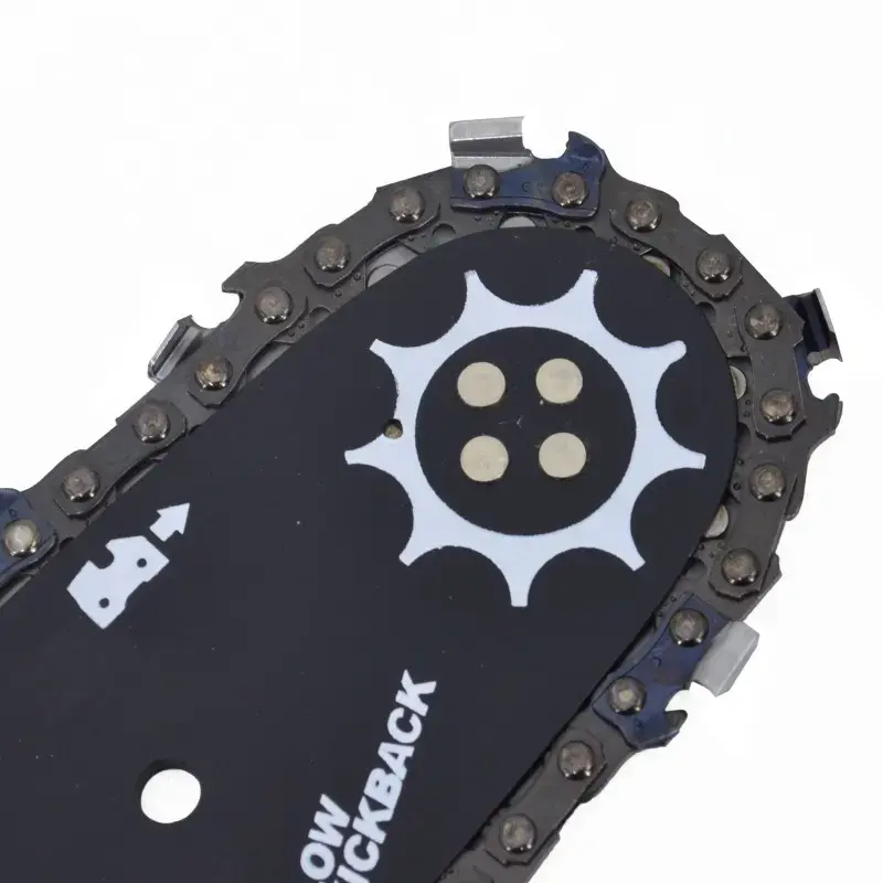AWTOOLS AW80050 power chainsaw accessory AW80050 Photo 5
