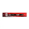 AWTOOLS AW80057 power chainsaw accessory AW80057 Photo 2