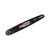 AWTOOLS AW80057 power chainsaw accessory AW80057 Photo 3