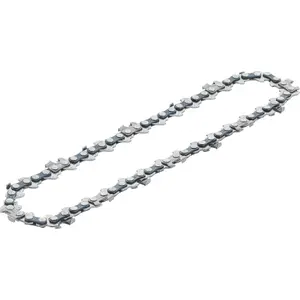 Chain for chainsaw Rebel Tools RB-1034 (MPN RB-1034-S)