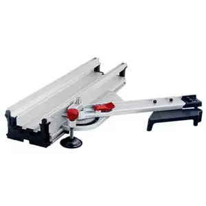 Guide for 415 mm Miter Cutting, TRYTON EATPW10 for TPW600K Cut-off Saw
