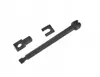 header-product