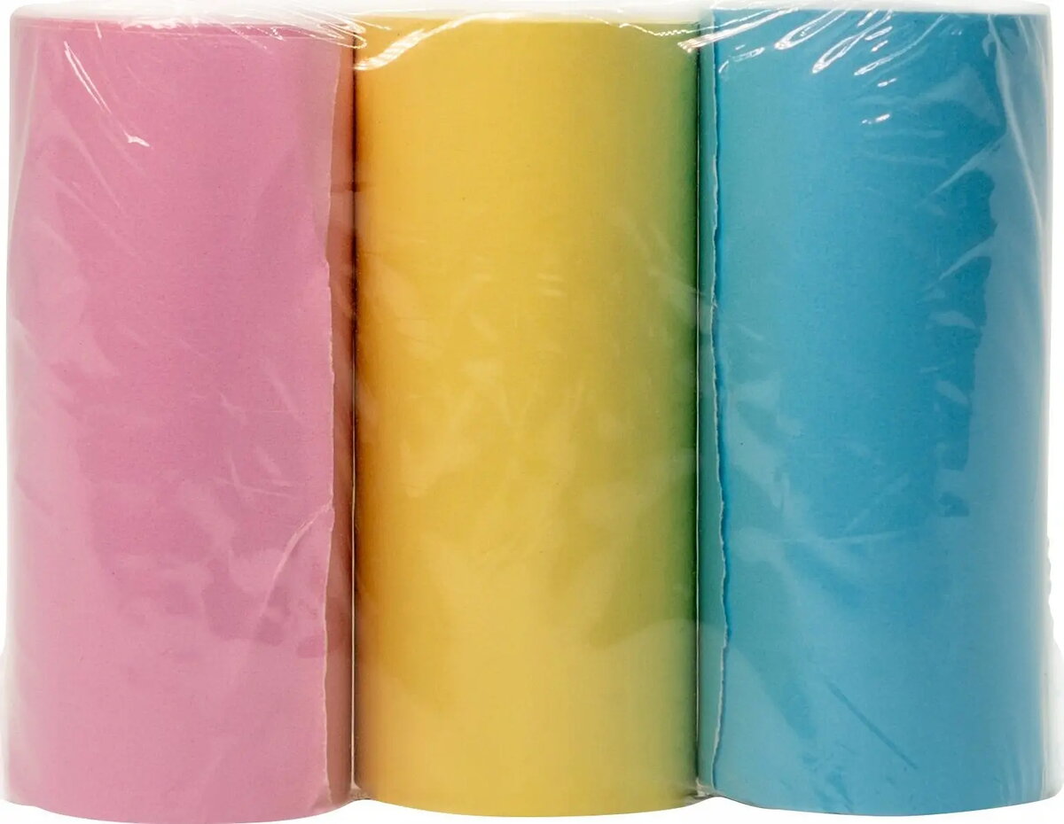 Printer Ribbons